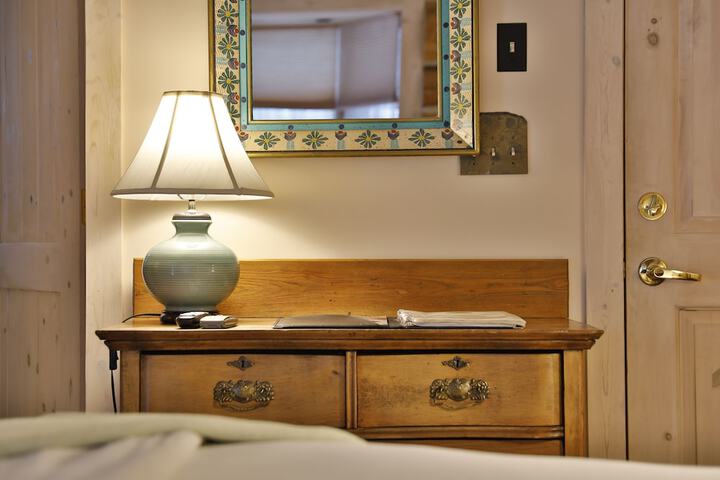 Room 50 of 57