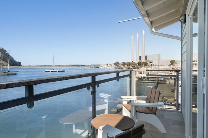 Terrace/Patio 87 of 93