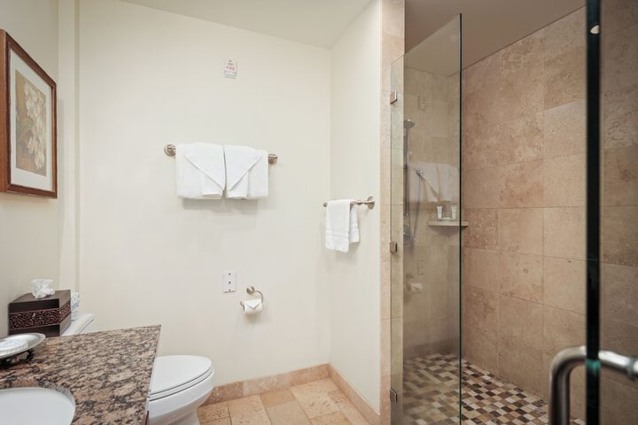 Waipouli Beach Resorts & Spa Kauai by OUTRIGGER