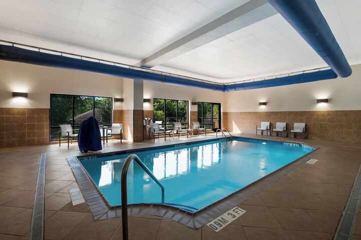 Pool 5 of 51