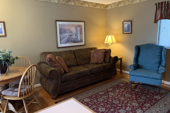 Room 73 of 188