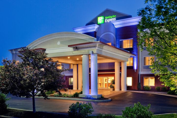 Hotel 4 of 55