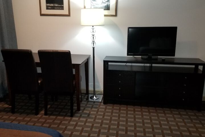Room 22 of 43