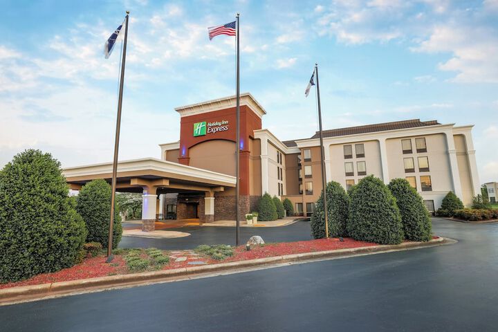 Hotel 4 of 78