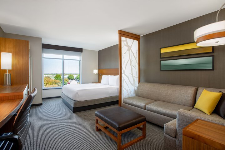 Room 15 of 29