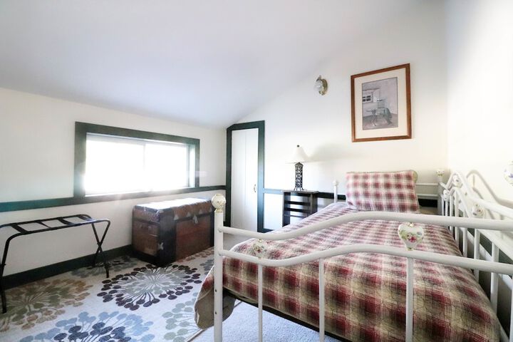 Room 13 of 59