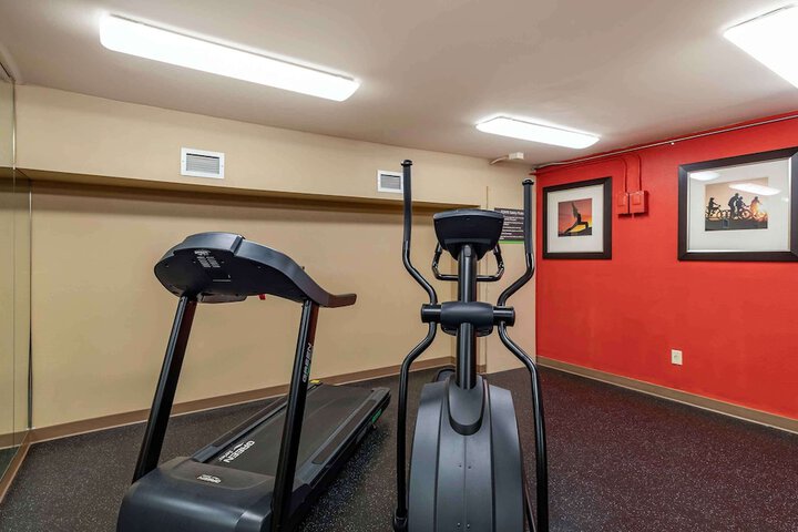 Health and Fitness 28 of 30