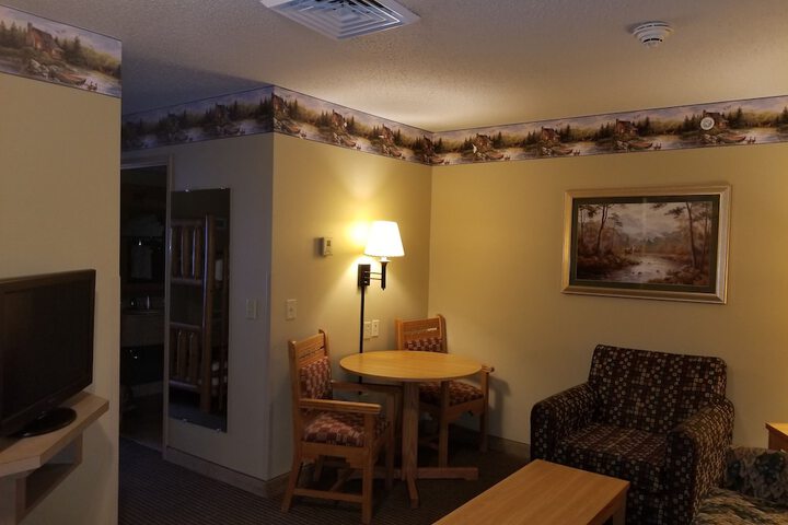 Room 46 of 47