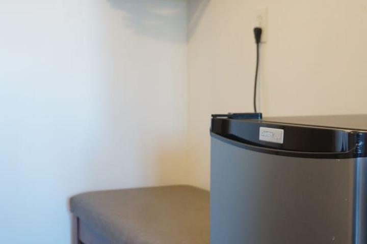 Westward Inn & Suites