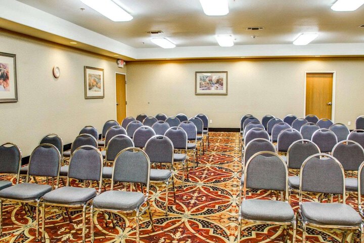 Meeting 22 of 31
