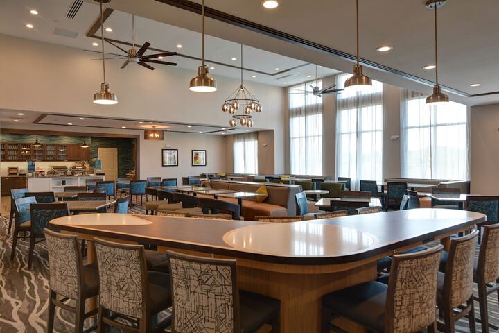 Homewood Suites by Hilton Hadley Amherst