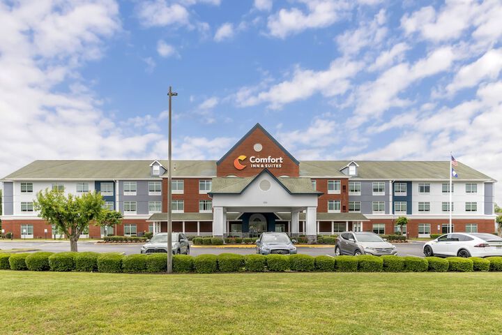 Hotel 3 of 44