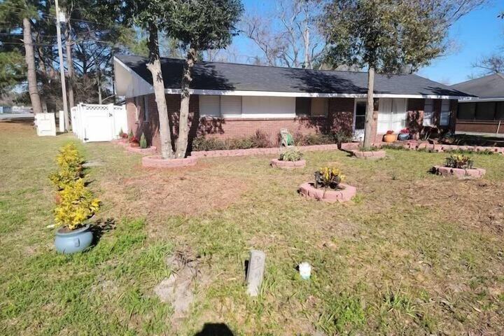Oak Haven - Savannah Gateway
