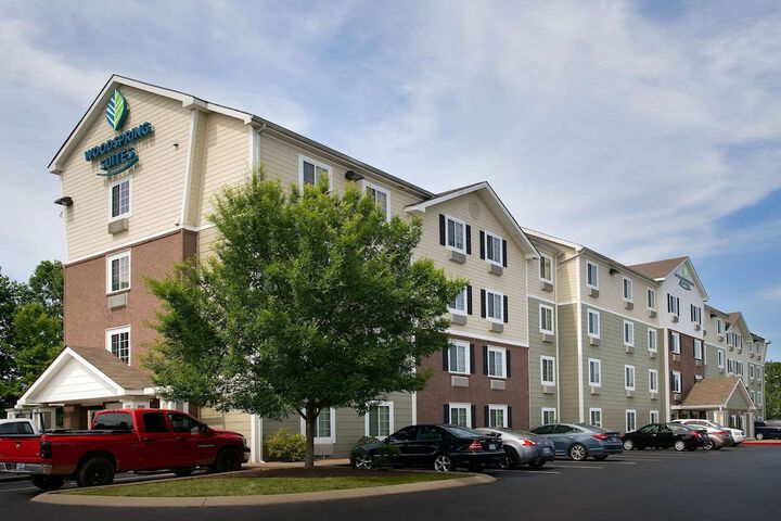 Hotel 4 of 34