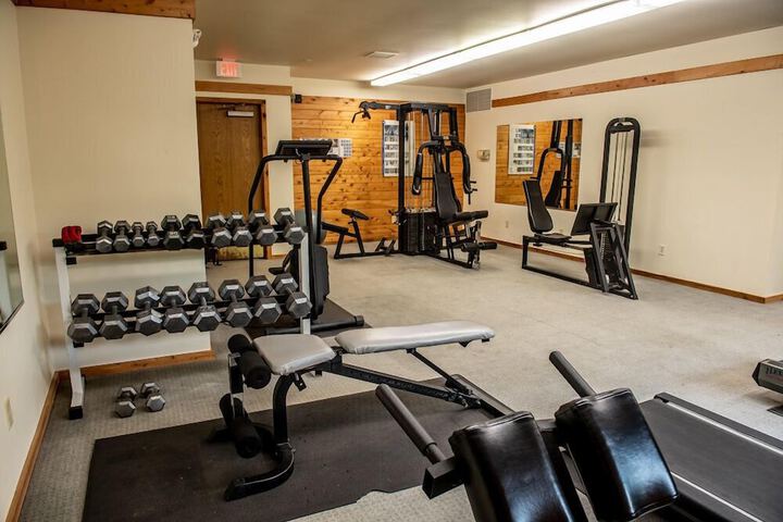 Health and Fitness 44 of 59