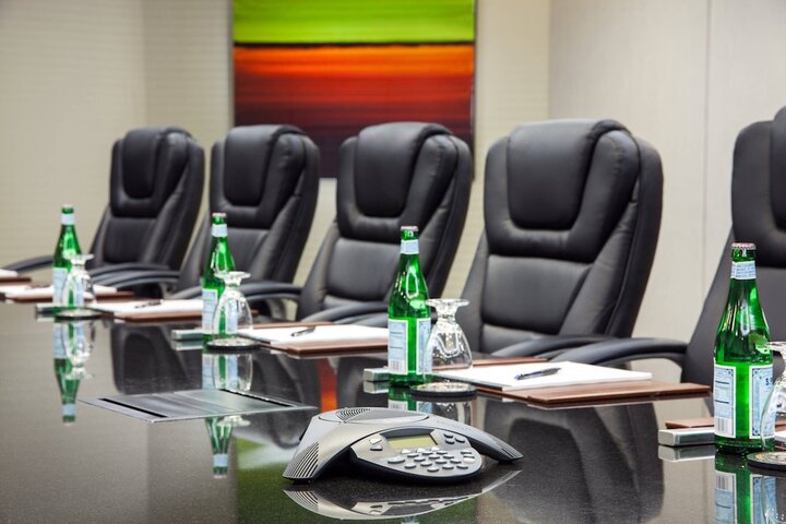 Meeting 26 of 56