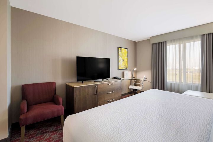 Room 54 of 88