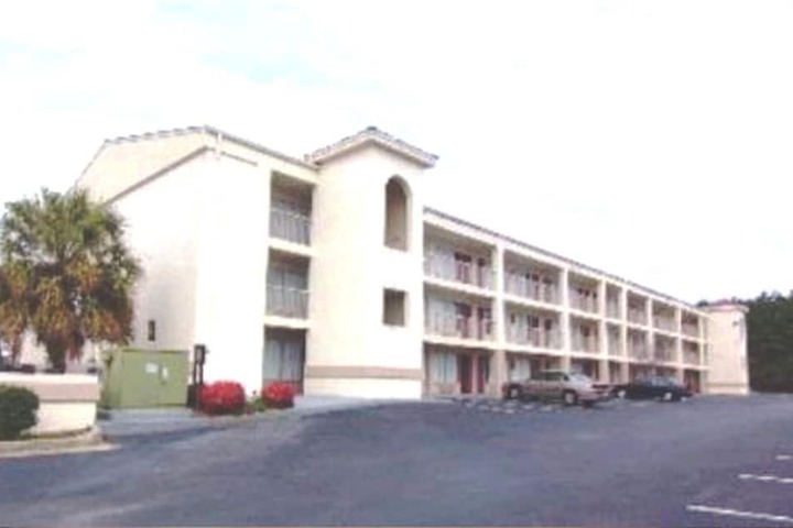 Hotel 2 of 11