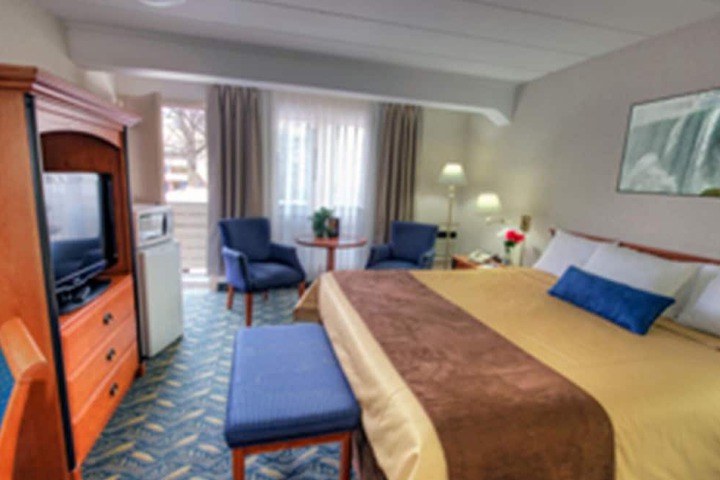 Room 22 of 53
