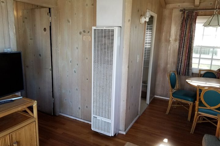 Room 129 of 229