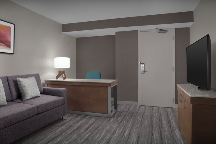 Room 16 of 42