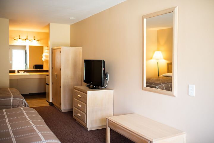 Room 7 of 17