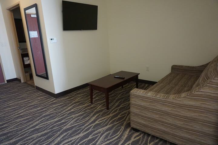 Room 39 of 78