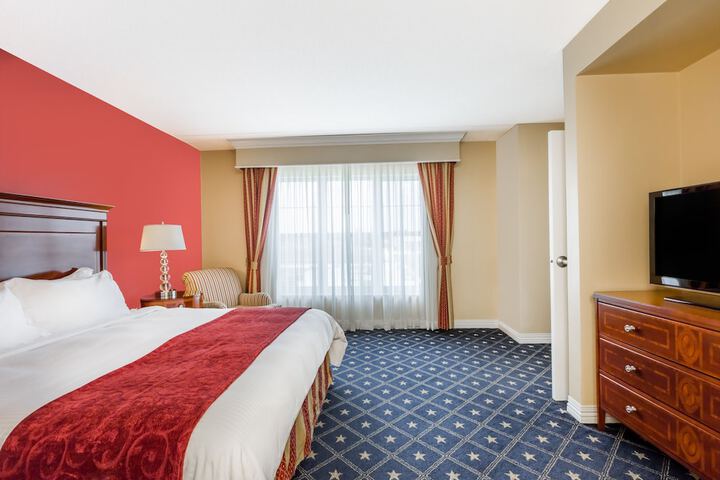 Room 34 of 61
