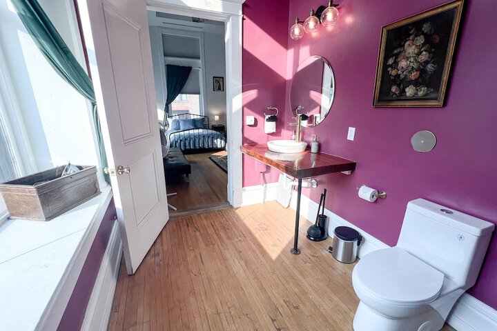 Room 60 of 120