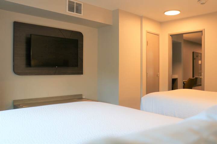 Room 56 of 145