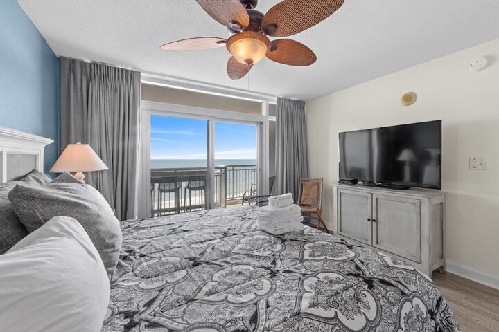 Room 38 of 115