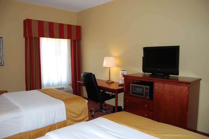 Room 22 of 36