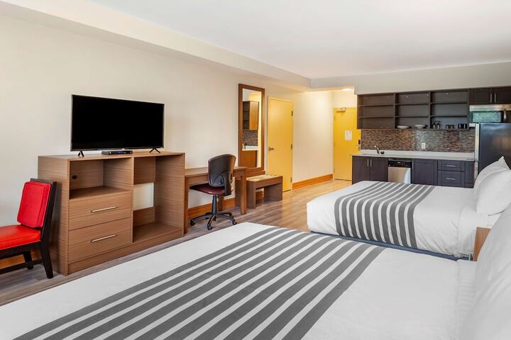 Room 22 of 51