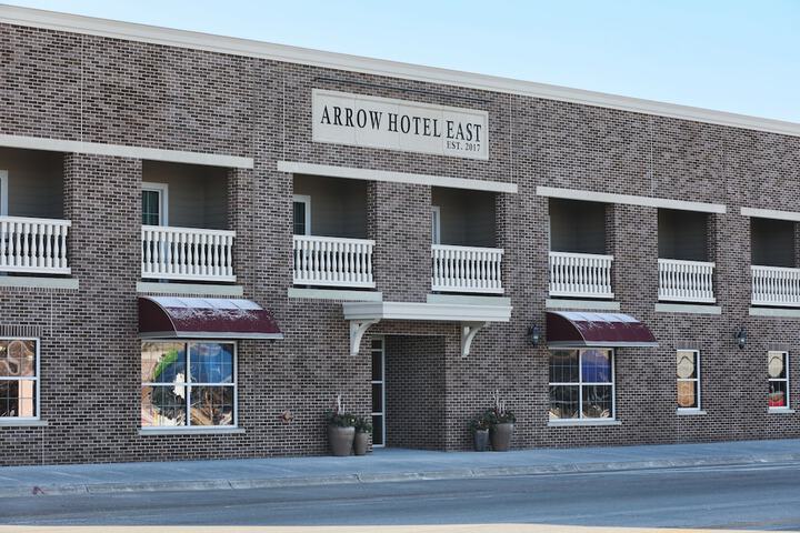 Hotel 2 of 28