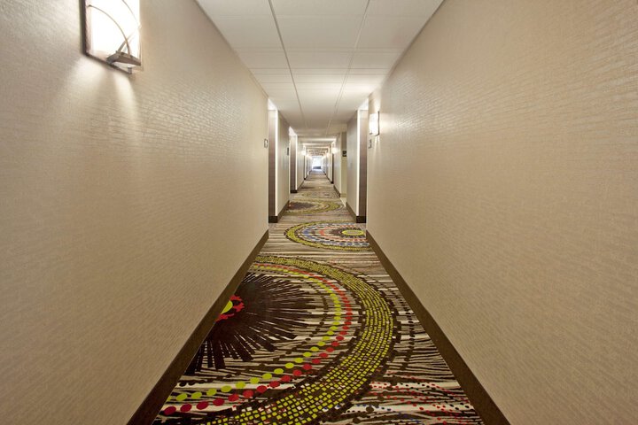 Hotel Interior 6 of 30