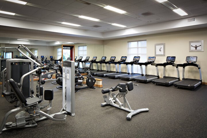Health and Fitness 183 of 207