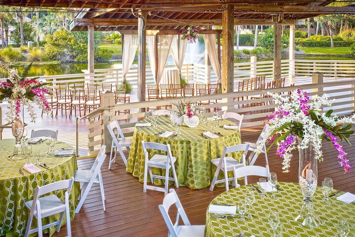 Wedding/Banquet 89 of 91