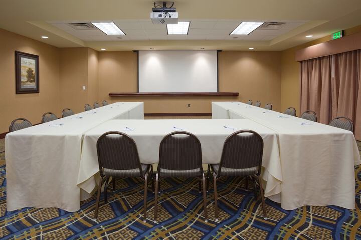 Meeting 44 of 50