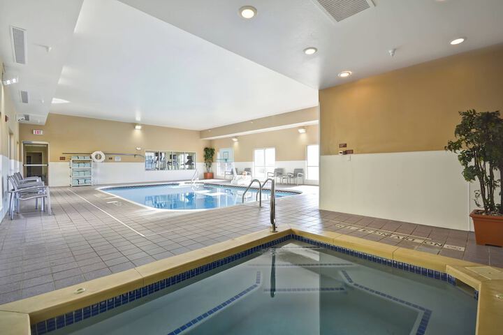 Pool 5 of 52