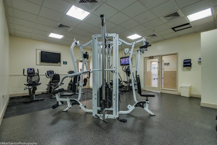 Health and Fitness 42 of 59
