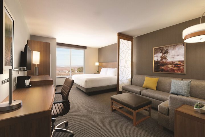 Room 36 of 64