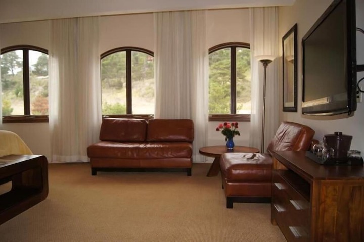 Room 41 of 58