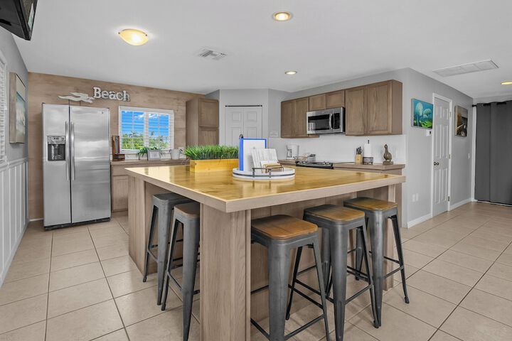 Latitude 26 Waterfront Boutique Resort - Bonita Springs