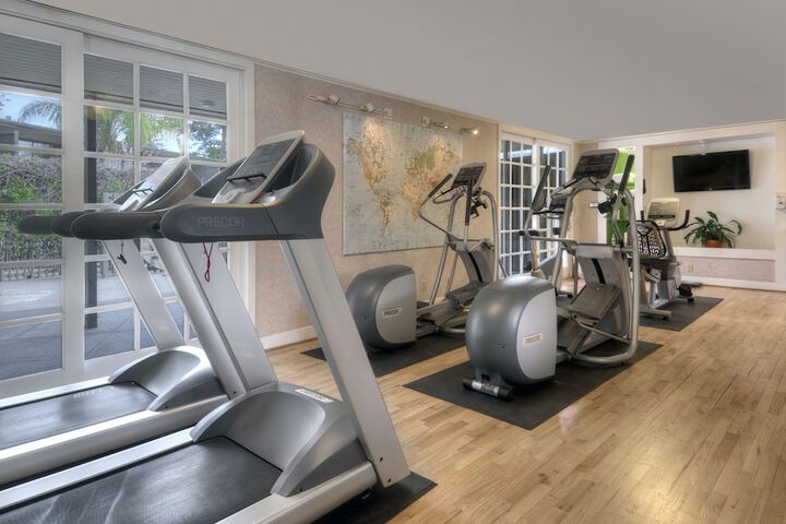 Health and Fitness 41 of 48