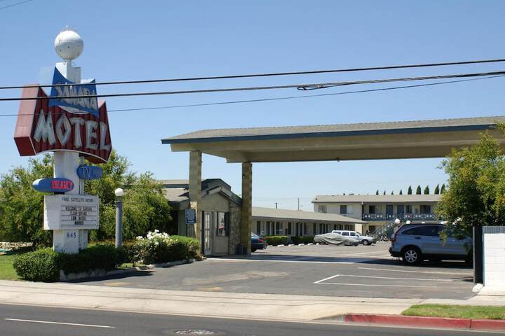 Hotel 2 of 19