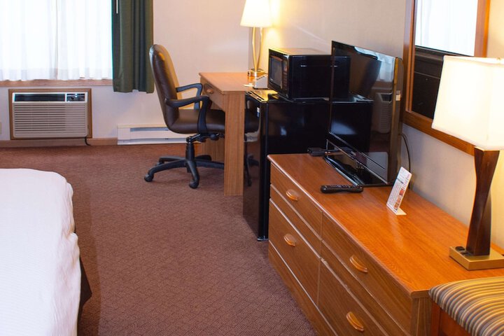 Room 45 of 62