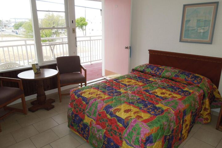 Room 26 of 31