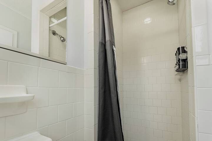 Mias Boutique Hotel