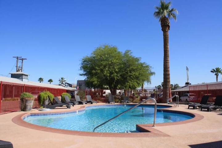 Pool 4 of 66