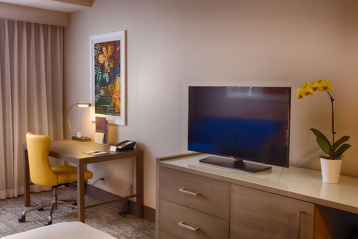 Room 18 of 49